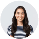 Mila McSabbu-image