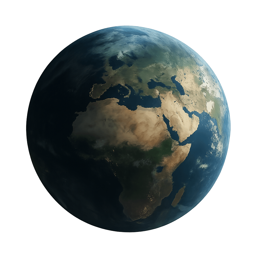 Circle Image