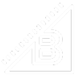 BigCommerce