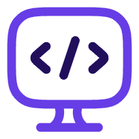 Front-End Development