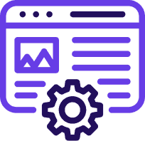 Back-End Development