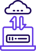 API Integrations