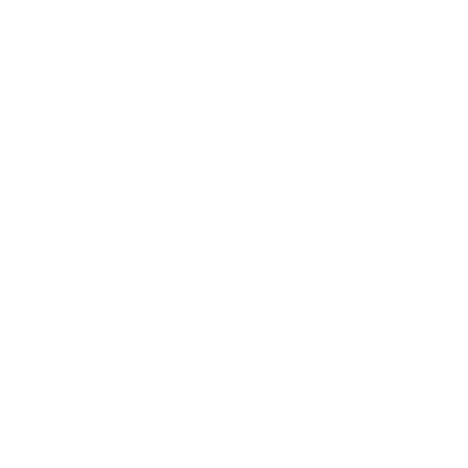 Real Estate Saas development - DeveloperLook