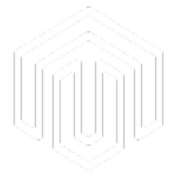 Magento