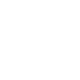 SQLite