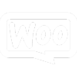 WooCommerce