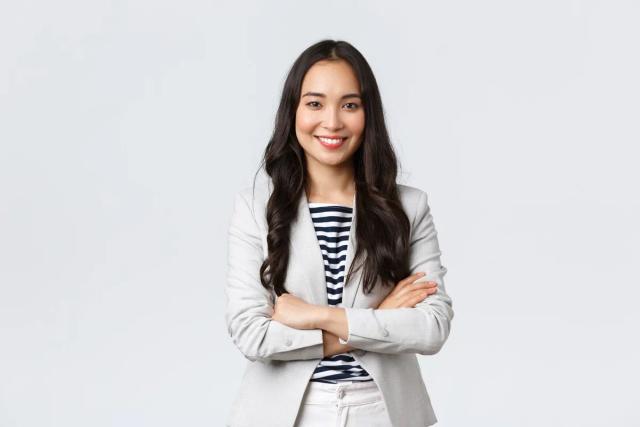 Mila McSabbu-image
