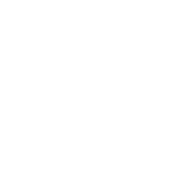 Figma