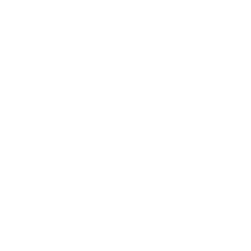 Figma