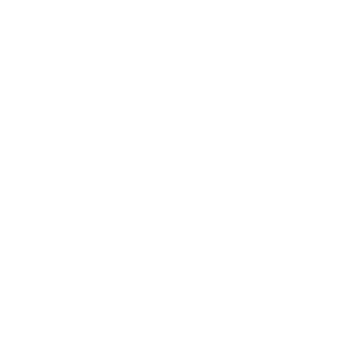 Framer