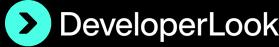 DeveloperLook logo