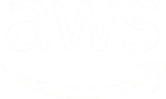 Amazon Web Services