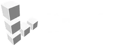 Linode