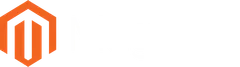 Magento