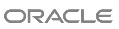 Oracle