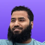 Saimul Islam, Founder & CEO, DeveloperLook
