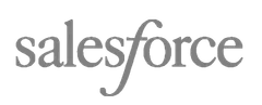 Salesforce