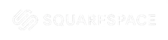 Squarespace