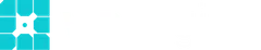 WP Engine